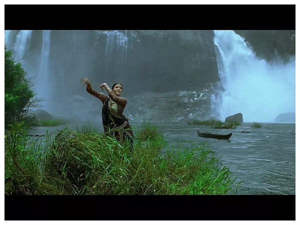 Guru Stills