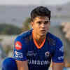 Article image for: Trending photos of <i class="tbold">arjun tendulkar</i> on TOI today