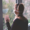 ​Avoiding public gatherings