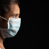 Article image for: Mask