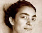 #GoldenFrames: Zohra Sehgal, one of the country’s first female actors