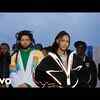 Article image for: Check Out Latest English Official Music Video Song 'London' Sung By BIA Featuring <i class="tbold">j cole</i>