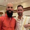 Article image for: <i class="tbold">Moeen Ali</i>