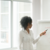 Article image for: <i class="tbold">communication skills</i>