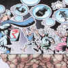 Article image for: Freebie culture can one day derail India's democracy