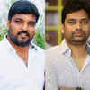 Producers of 'NBK 108'