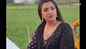 Bhojpuri actress Aamrapali Dubey begins shooting for 'Vidhya'