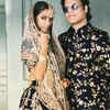 Poonam Pandey on her abusive marriage
