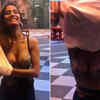 When Poonam Pandey promised to take off her shirt on camera