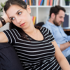 Questions To Ask Yourself Before You End A Relationship | The Times Of ...