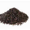 Article image for: <i class="tbold">gi tag</i> for Kalanamak Rice