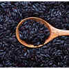 ​PM Award for Kalanamak Rice