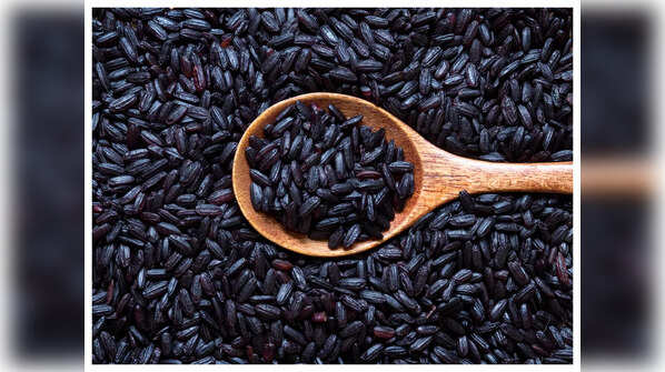 PM Award for Kalanamak Rice