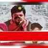 Article image for: Director <i class="tbold">Vijay Prasad</i> at Thothapuri trailer launch event