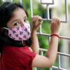 ​Precautions to be taken