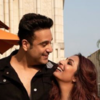 Article image for: <i class="tbold">kashmera shah</i>