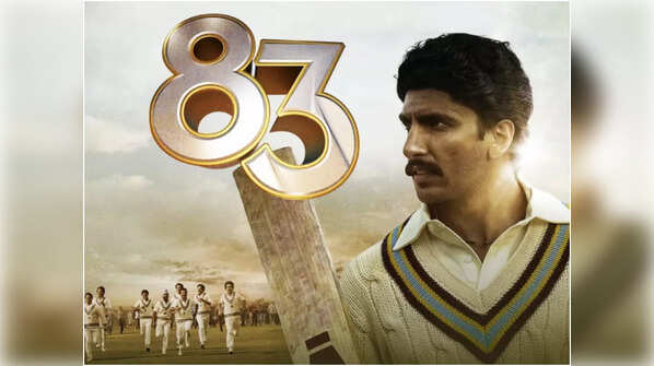 ’83