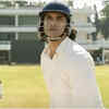 MS Dhoni: The Untold Story