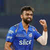 <i class="tbold">Jaydev Unadkat</i>