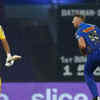 <i class="tbold">Ruturaj Gaikwad</i>
