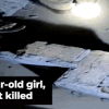 Article image for: Lucknow: Wall caves in, 5-year-old girl, priest performing <i class="tbold">wedding rituals</i> killed