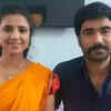 ​Vanathai Pola
