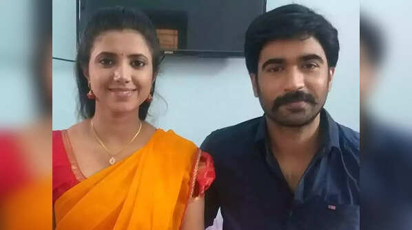 Vanathai Pola