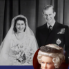 Article image for: <i class="tbold">queen mary</i>'s Fringe Tiara