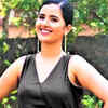 ​Baakiyalakshmi