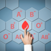 Heart Health & Blood Type Connection: What Does Your Blood Type Say ...