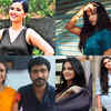 Article image for: From <i class="tbold">bharathi kannamma</i> to Vanathai Pola: Major changes in the cast of these shows cause a drastic fall in TRPs