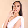 Article image for: Zeah <i class="tbold">nestle</i> Pala's pictures
