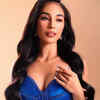 Article image for: Zeah <i class="tbold">nestle</i> Pala's pictures