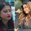 <i class="tbold">somi khan</i>