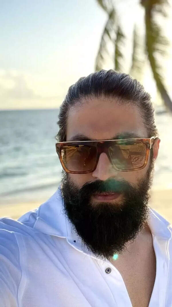 Jason Momoa Stills