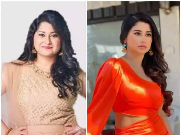 Saba Khan Photos
