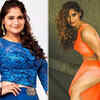 ​Arti Singh