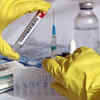 ​How does the vaccine work