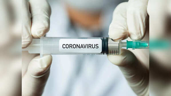 What you need to know about Biological E's COVID-19 vaccine