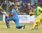 MI skipper Rohit Sharma registers unwanted record of most ducks in IPL history