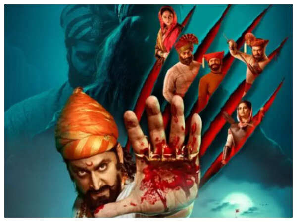 Mukesh Rishi Images
