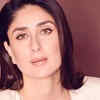 Article image for: Kareena Kapoor Khan faces backlash for allegedly hurting <i class="tbold">religious sentiments</i> in a jewellery brand ad; #BoycottKareenaKapoor trends