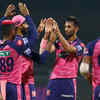 DC vs RR Live Score, IPL 2022: Royals beat Capitals by 15 runs amid last-over no ball controversy