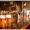 Article image for: How to brew beer at home
