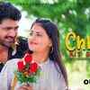 Article image for: Watch Latest Haryanvi Music Video Song '<i class="tbold">chhori</i> Kis Gaam Ki' Sung By Pardeep Panchal