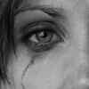 Article image for: On heartbreak