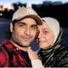 Vivian Dsena opens up about his love life for the first time