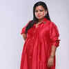 Bharti Singh reveals getting criticised by people for resuming work soon after her delivery