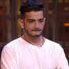 Munawar Faruqui reveals his mother died by consuming poison