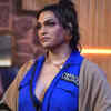 Lock Upp's Saisha Shinde on struggles trans women face in public